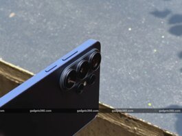 Best Smartphones With AI Camera Features: Samsung Galaxy S26 Ultra, Pixel 10, More samsung galaxy s26 ultra design chubby gadgets 360