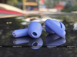 Best TWS Earbuds Under Rs. 2,000 in India for Calls and Music oneplus nord buds 3r review ndtv buds