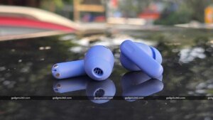 oneplus nord buds 3r review ndtv buds