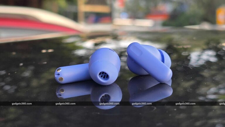 oneplus nord buds 3r review ndtv buds