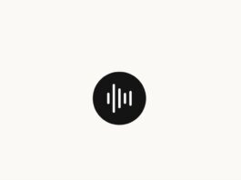 Anthropic Expands Claude Voice Mode With Opus, Sonnet AI Models Anthropic Expands Claude Voice Mode With Opus, Sonnet AI Models