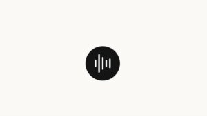 Anthropic Expands Claude Voice Mode With Opus, Sonnet AI Models