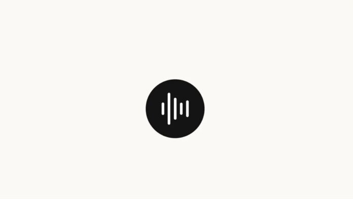 Anthropic Expands Claude Voice Mode With Opus, Sonnet AI Models