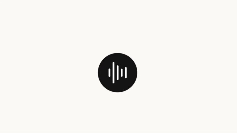 Anthropic Expands Claude Voice Mode With Opus, Sonnet AI Models