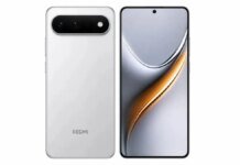 Redmi Turbo 6 Max Render Leaks Ahead of Launch: Expected Specifications redmi turbo 6 max nokia power user inline Redmi Turbo 6 Max