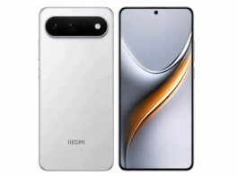 redmi turbo 6 max nokia power user inline Redmi Turbo 6 Max