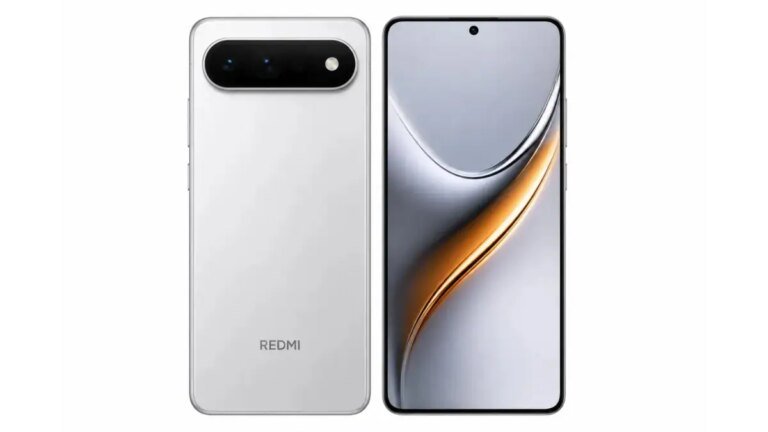 redmi turbo 6 max nokia power user inline Redmi Turbo 6 Max