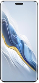 Honor Magic6 Pro 5G Honor Magic6 Pro 5G