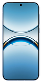 OPPO Find X8 Pro OPPO Find X8 Pro