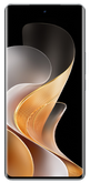 Vivo V40 Pro Vivo V40 Pro
