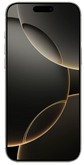 Apple iPhone 16 Pro Max Apple iPhone 16 Pro Max