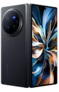Vivo X Fold3 Pro Vivo X Fold3 Pro
