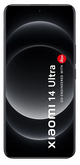 Xiaomi 14 Ultra Xiaomi 14 Ultra