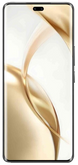 Honor 200 Pro 5G Honor 200 Pro 5G
