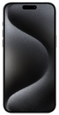 Apple iPhone 15 Pro Max Apple iPhone 15 Pro Max