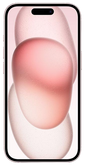 Apple iPhone 15 Apple iPhone 15