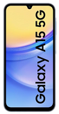 Samsung Galaxy A15 5G Samsung Galaxy A15 5G