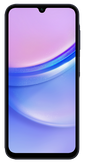 Samsung Galaxy A15 Samsung Galaxy A15