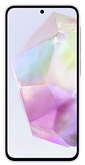 Samsung Galaxy A35 5G Samsung Galaxy A35 5G