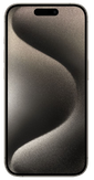 Apple iPhone 15 Pro Apple iPhone 15 Pro