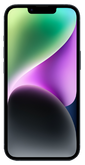 Apple iPhone 14 Apple iPhone 14