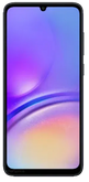 Samsung Galaxy A05 Samsung Galaxy A05