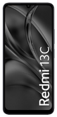 Redmi 13C Redmi 13C