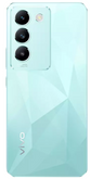 Vivo T4 5G Vivo T4 5G