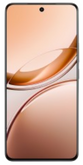 Vivo V50 Lite 5G Vivo V50 Lite 5G