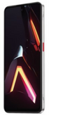 nubia Neo 3 5G nubia Neo 3 5G