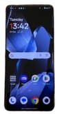 OnePlus 13 Mini OnePlus 13 Mini