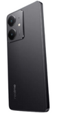 Realme Neo7x 5G Realme Neo7x 5G