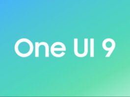 Samsung One UI 9 Update: Release Timeline, Features, Supported Phones