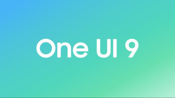 Samsung One UI 9 Is Coming Soon: These Galaxy Phones Samsung One UI 9 Update: Release Timeline, Features, Supported Phones
