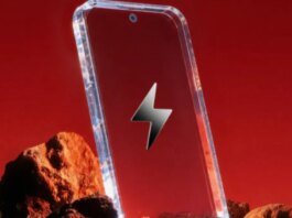 Boltt Smartphone India Launch Date Announced; Flipkart Microsite Goes Live Boltt Smartphone India Launch Date Announced; Flipkart Microsite Goes Live