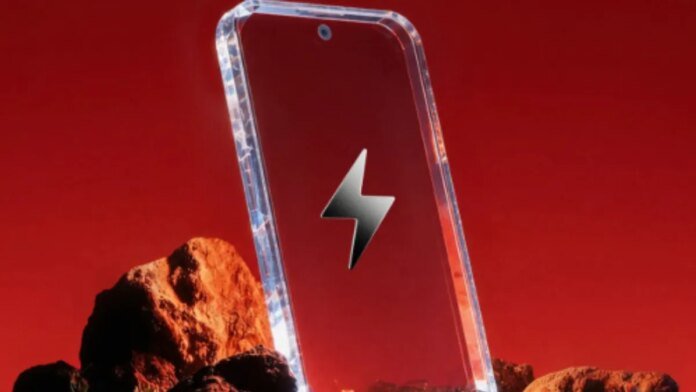 Boltt Smartphone India Launch Date Announced; Flipkart Microsite Goes Live Boltt Smartphone India Launch Date Announced; Flipkart Microsite Goes Live