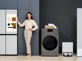 Amazon Great Freedom Sale 2026: Best Deals on Electronics
