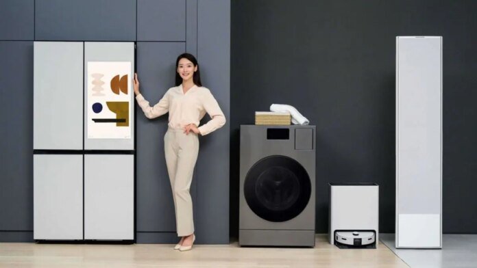 Amazon Great Freedom Sale 2026: Best Deals on Electronics