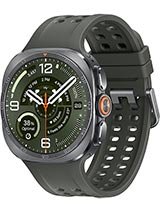 Samsung Galaxy Watch Ultra2