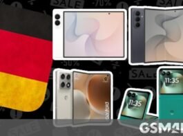Deals: Galaxy Z Flip8 will get a cut price out of the gate, Z Fold8 and Z Fold8 Ultra additionally on sale Deals: Galaxy Z Flip8 gets a discount out of the gate, Z Fold8 and Z Fold8 Ultra also on sale