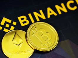 Binance Plans UK Comeback With FCA Licence Bid: Report