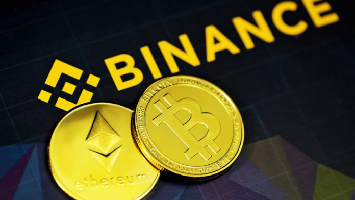 Binance Plans UK Comeback With FCA Licence Bid: Report Binance Plans UK Comeback With FCA Licence Bid: Report