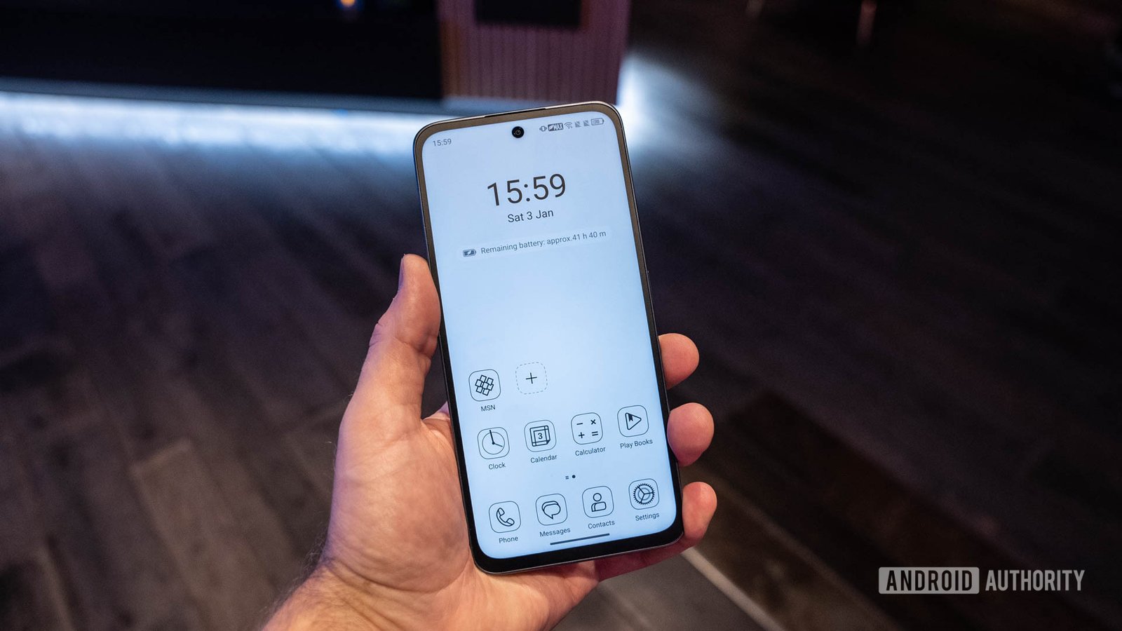 TCL NXTPAPER 70 Pro (4 of 8)