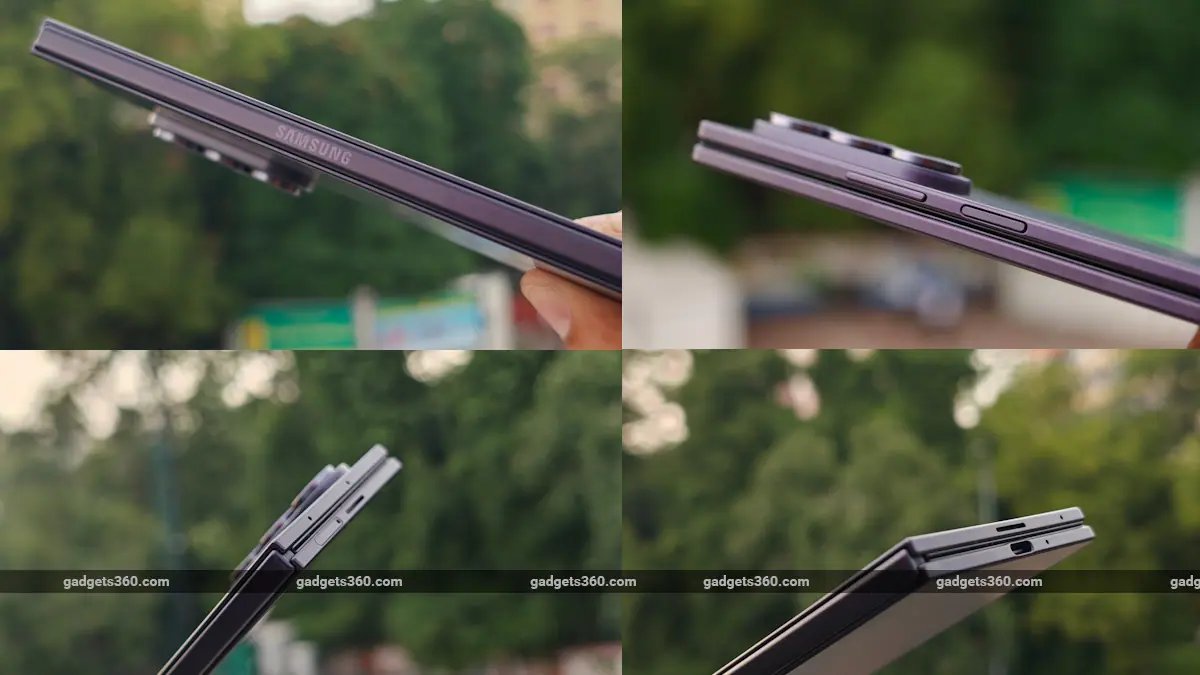 samsung galaxy fold 8 ultra review21 samsung-galaxy-fold-8-ultra-review