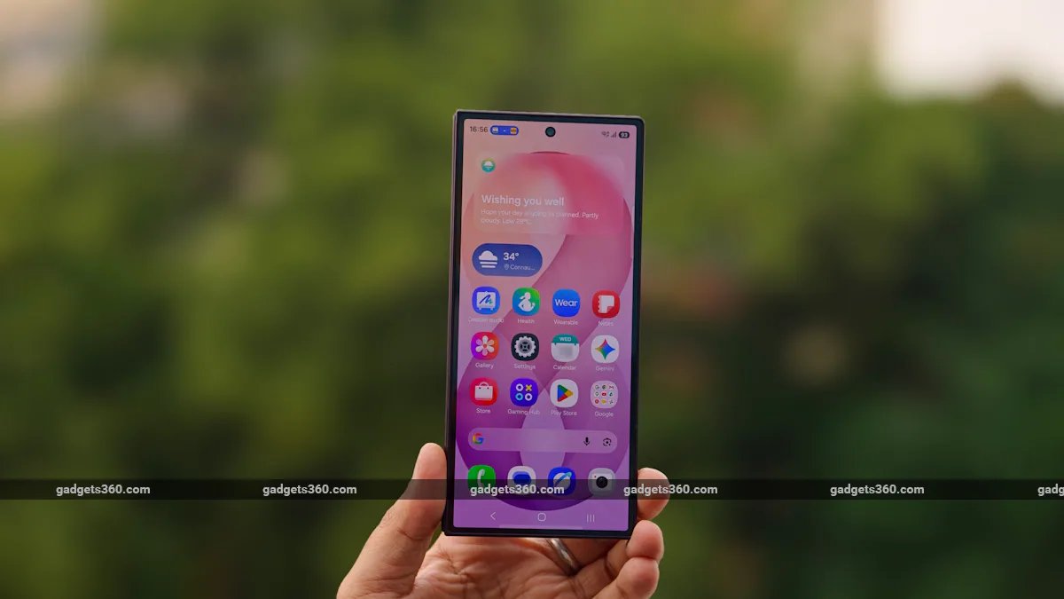 samsung galaxy fold 8 ultra review4 samsung-galaxy-fold-8-ultra-review