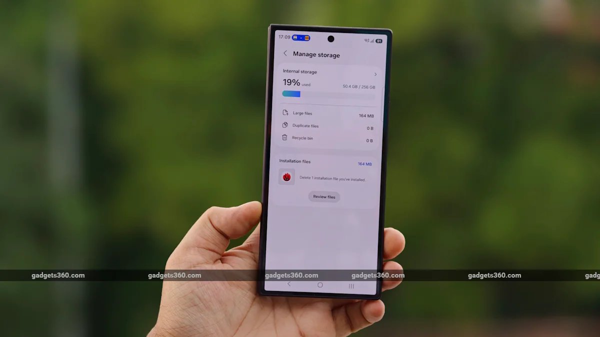 samsung galaxy fold 8 ultra review16 samsung-galaxy-fold-8-ultra-review