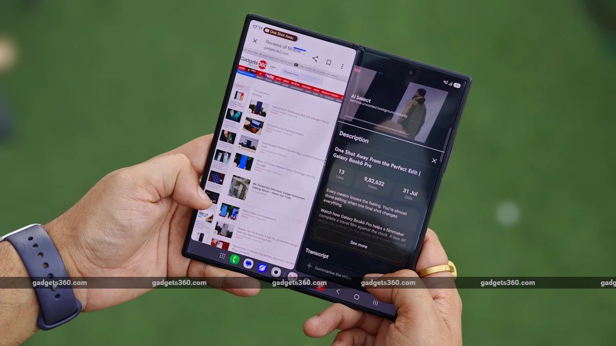 samsung galaxy fold 8 ultra review20 samsung-galaxy-fold-8-ultra-review