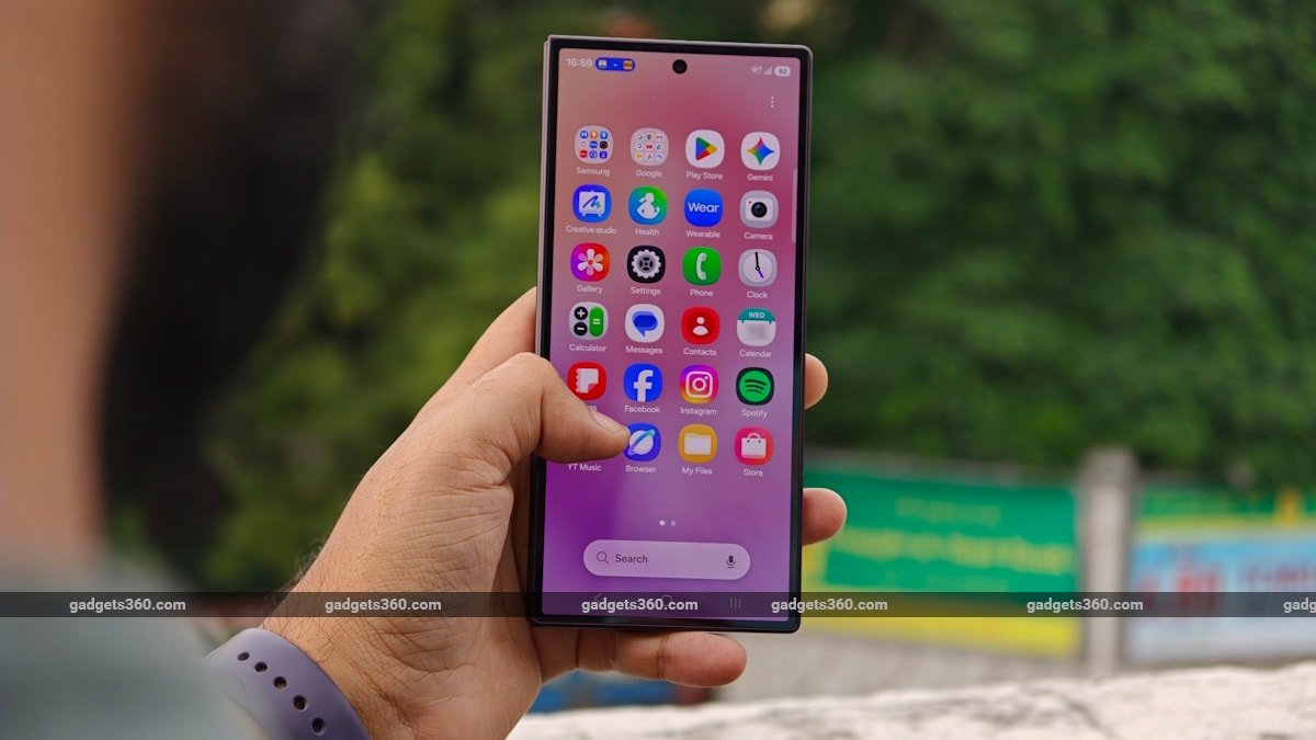 samsung galaxy fold 8 ultra review9 samsung-galaxy-fold-8-ultra-review
