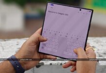 Samsung Galaxy Z Fold 8 Ultra Review: The Best Z Fold Yet samsung galaxy fold 8 ultra review1 samsung-galaxy-fold-8-ultra-review