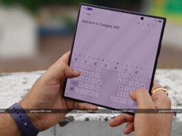 samsung galaxy fold 8 ultra review1 samsung-galaxy-fold-8-ultra-review